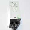 Electromatic S-System SO 115 024 Wind Position tidsstyring 0,8-18 sek - discosupport.dk