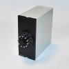 Electromatic S-System SO 115 024 Wind Position tidsstyring 0,8-18 sek - discosupport.dk