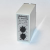 Electromatic S-System SO 115 024 Wind Position tidsstyring 0,8-18 sek - discosupport.dk
