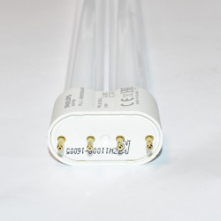 Philips Master PL-L 4P 18W 830 - 8711500706683 - discosupport.dk