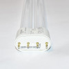 Philips Master PL-L 4P 18W 830 - 8711500706683 - discosupport.dk