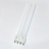 Philips Master PL-L 4P 18W 830 - 8711500706683 - discosupport.dk