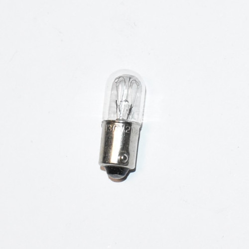 Glødepære BA9s Glimlampe 110V 2,2W - DL1CE110-130 - discosupport.dk Glødepære BA9s Glimlampe 110V 2,2W - DL1CE110-130 - discosupport.dk