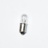 Glødepære BA9s Glimlampe 110V 2,2W - DL1CE110-130 - discosupport.dk