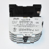 Danfoss CI 9 Kontaktor - Spole 230V - 037H002131 - discosupport.dk