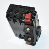 Danfoss Termorelæ Type TI 16 - 0,4-0,62Amp - Brugt - discosupport.dk