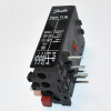 Danfoss Termorelæ Type TI 16 - 0,4-0,62Amp - Brugt - discosupport.dk