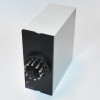 Electromatic S-System SD 110 024 Inductive Sensor Relay - 24V AC - discosupport.dk
