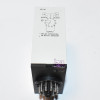 Electromatic S-System SD 110 024 Inductive Sensor Relay - 24V AC - discosupport.dk
