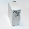 Electromatic S-System SD 110 024 Inductive Sensor Relay - 24V AC - discosupport.dk