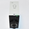 Electromatic S-System SJ 093 220 Supply LIne Voltage Display 230V AC - discosupport.dk