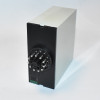 Electromatic S-System SJ 093 220 Supply Line Voltage Display 230V AC - discosupport.dk