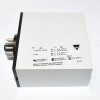 Electromatic S-System S 110 156 024 Combi Timer Automatic Start 24V AC - discosupport.dk