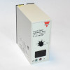 Electromatic S-System S 110 156 024 Combi Timer Automatic Start 24V AC - discosupport.dk