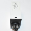 Electromatic S-System SL 150 024 Logic Relay Bistable Single Input - 24V AC - discosupport.dk
