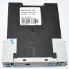 Siemens 3RP1574-1NP30 tidsrelæ 1-20sek timer - 1NO - 3RP15741NP30 - discosupport.dk