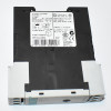 Siemens 3RP1574-1NP30 tidsrelæ 1-20sek timer - 1NO - 3RP15741NP30 - discosupport.dk