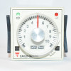 Carlo Gavazzi AMB C D23 timer relæ 230V - 11-pol plug-in - styrespænding 24V AC - discosupport.dk