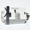 Carlo Gavazzi AMB C D23 timer relæ 230V - 11-pol plug-in - styrespænding 24V AC - discosupport.dk