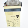 Carlo Gavazzi AMB C D23 timer relæ 230V - 11-pol plug-in - styrespænding 24V AC - discosupport.dk