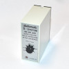 Electromatic SB 125 220 Delay On Release After Deenergis 0,15-3 sek - 230V AC - discosupport.dk