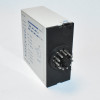Electromatic S-System S 113156 024 Combi Recycler 20-28VAC - discosupport.dk