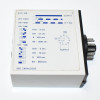 Electromatic S-System S 113156 024 Combi Recycler 20-28VAC - discosupport.dk
