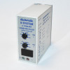 Electromatic S-System S 113156 024 Combi Recycler 20-28VAC - discosupport.dk