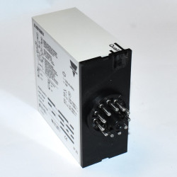 Electromatic S-System 1423156 024 Infrared Relay - 20-28V AC - discosupport.dk