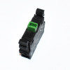 Kontaktblok ABB SK 616 001-A CBK - 1 slutte - 690V - discosupport.dk