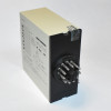 Carlo Gavazzi S 1451 156 230 Temperature Level Relay 230V - discosupport.dk