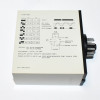 Carlo Gavazzi S 1451 156 230 Temperature Level Relay 230V - discosupport.dk