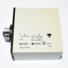 Carlo Gavazzi S 1451 156 230 Temperature Level Relay 230V - discosupport.dk