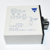 Electromatic S-System S 1341 156 024 Analogue Quartz Timer 24V AC - discosupport.dk