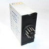 Electromatic S-System S 114156 024 Pulse Continuity 20-28V AC - Carlo Gavazzi - discosupport.dk