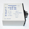 Electromatic S-System S 114156 024 Pulse Continuity 20-28V AC - Carlo Gavazzi - discosupport.dk