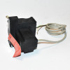 Micro-Epsilon WPS-2100-MK77-CR-P25 wire potentiometer 0-2100mm - discosupport.dk