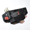 Danfoss TI 16C Termorelæ 0,85-1,3A - 047H0205 - 5702423006748 - discosupport.dk