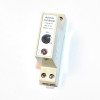 Electromatic H-System H 100116 924 Delay On 0,15-3 sek - 24V AC - discosupport.dk