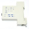 Electromatic H-System H 100116 924 Delay On 0,15-3 sek - 24V AC - discosupport.dk
