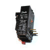 Danfoss TI 30C Termorelæ 24-32A - 047H0215 - discosupport.dk