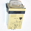 Carlo Gavazzi AAM C D23 timer relæ 230V - 11-pol plug-in - styrespænding 24V AC - discosupport.dk