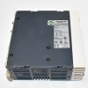 Schneider ABL8REM24050 Switch Mode 24V DC strømforsyning 120 W - 5A - discoupport.dk