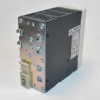 Schneider ABL8REM24050 Switch Mode 24V DC strømforsyning 120 W - 5A - discoupport.dk
