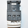 Telemecanique Kontaktor LC1D12F7 - Spole 110V - 5,5kW 3-polet 12A - discosupport.dk
