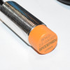 Induktiv Sensor - Brodersen BI140-23-0AG01 - Nærhedsføler - discosupport.dk