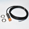 Induktiv Sensor - Brodersen BI140-23-0AG01 - Nærhedsføler - discosupport.dk