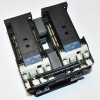 Telemecanique LP2 D1201BD Reverserende Kontaktor 5,5kW - Spole 24V DC - discosupport.dk