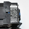 Telemecanique LP2 D1201BD Reverserende Kontaktor 5,5kW - Spole 24V DC - discosupport.dk