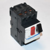 Telemecanique Motorværn GV2ME14 - 6-10A - 3-4kW@400V - discosupport.dk
